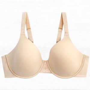 Vanity Fair 7630 Bra